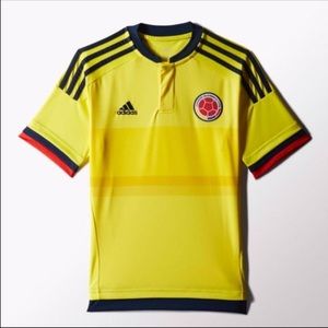 Meet your Posher, Fernando